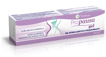 Immagine del prodotto